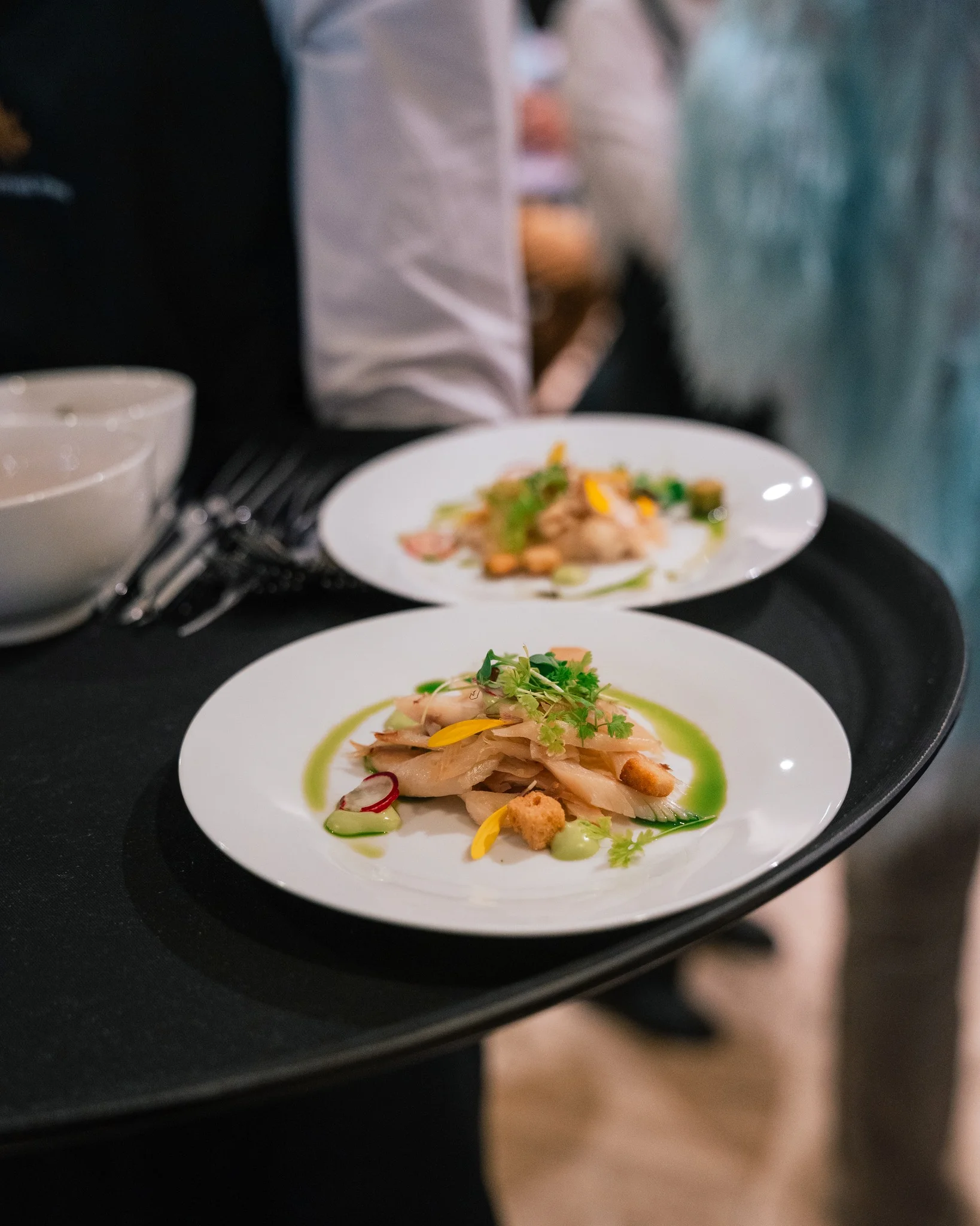 Gourmet Invent - 5