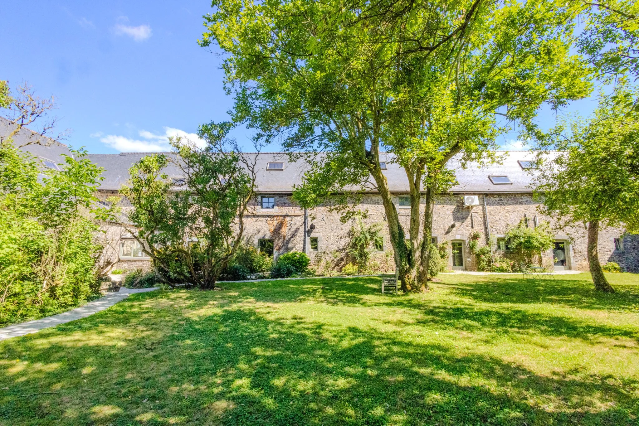 La masseria - 5