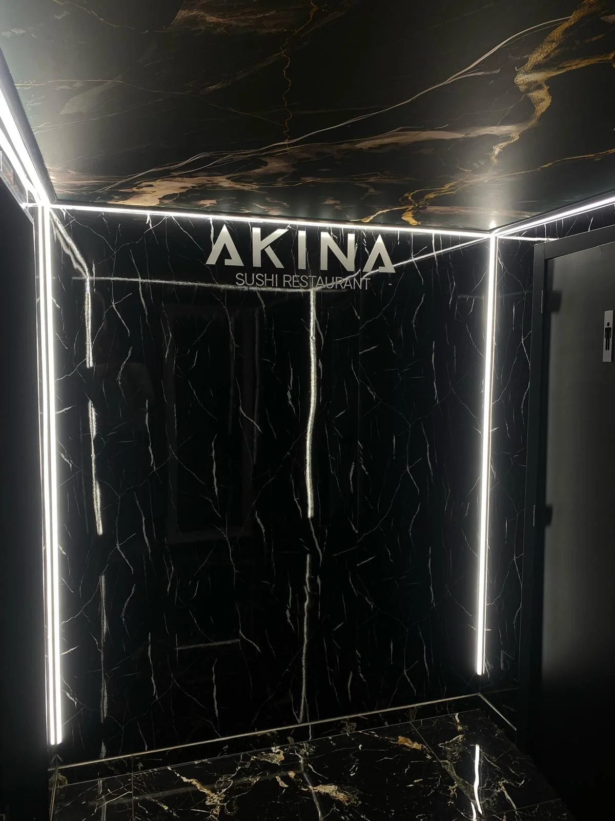 Akina - 4