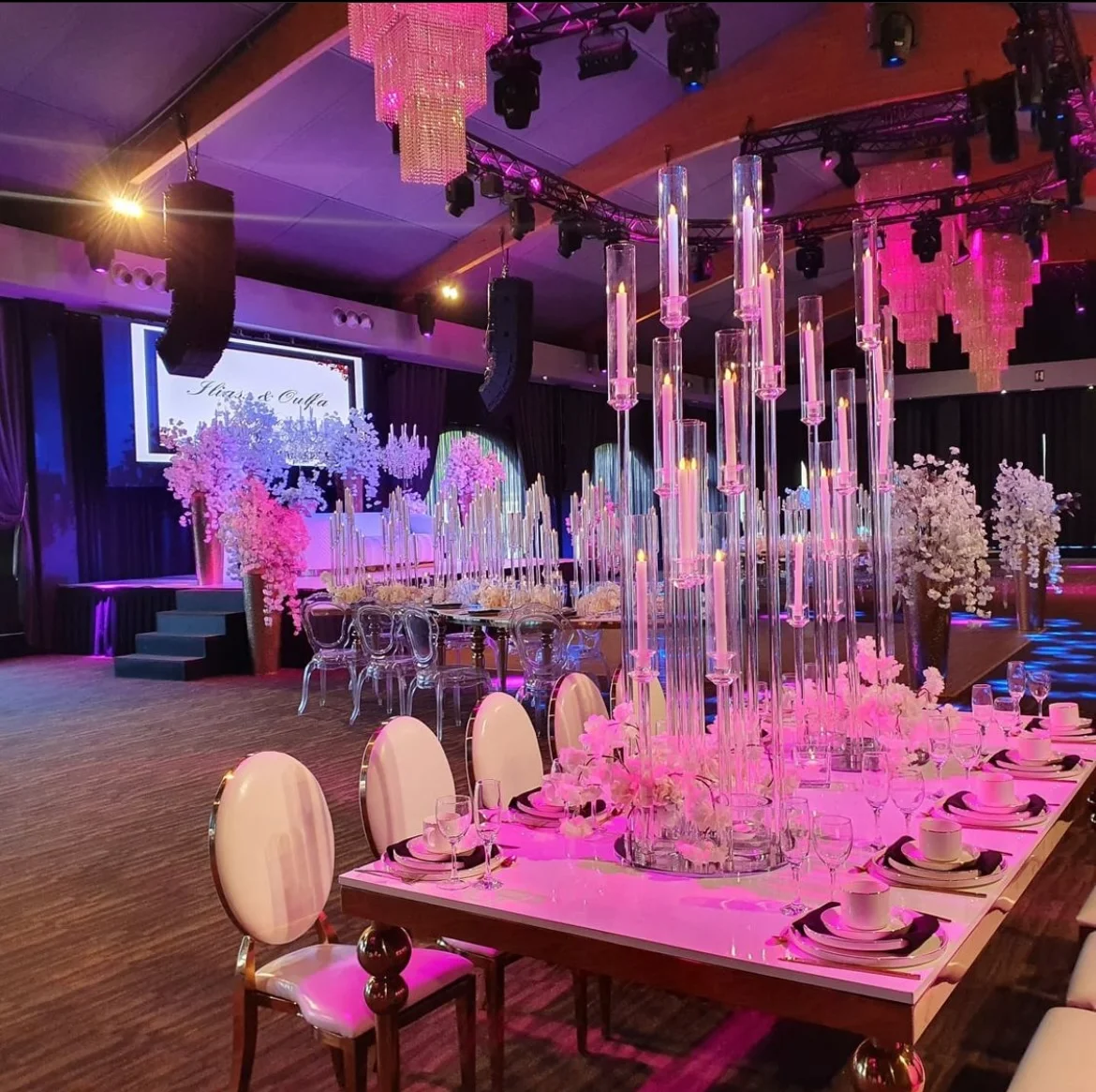 Birmingham Event Center - Photo 5
