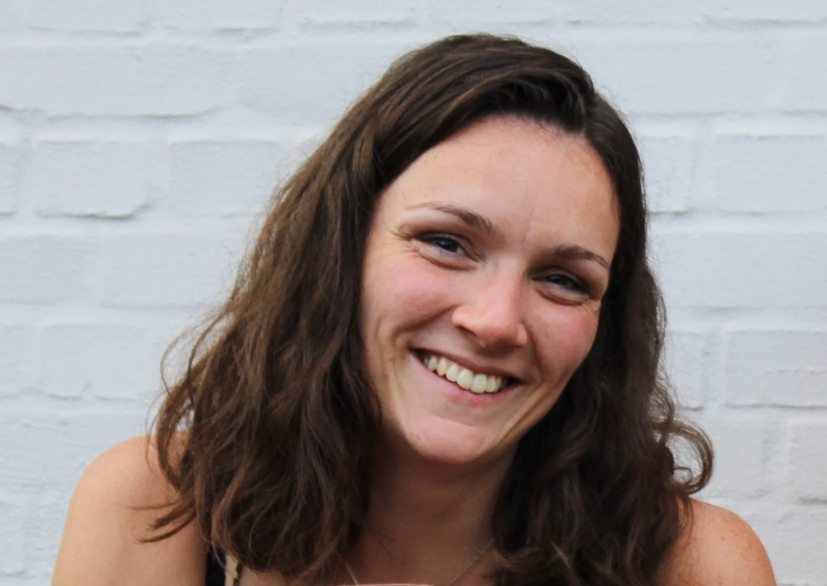 Caroline GILLARD