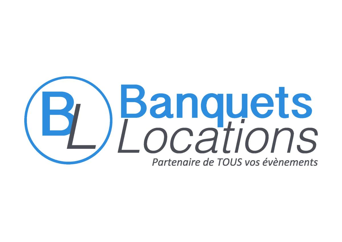 Banquets Locations