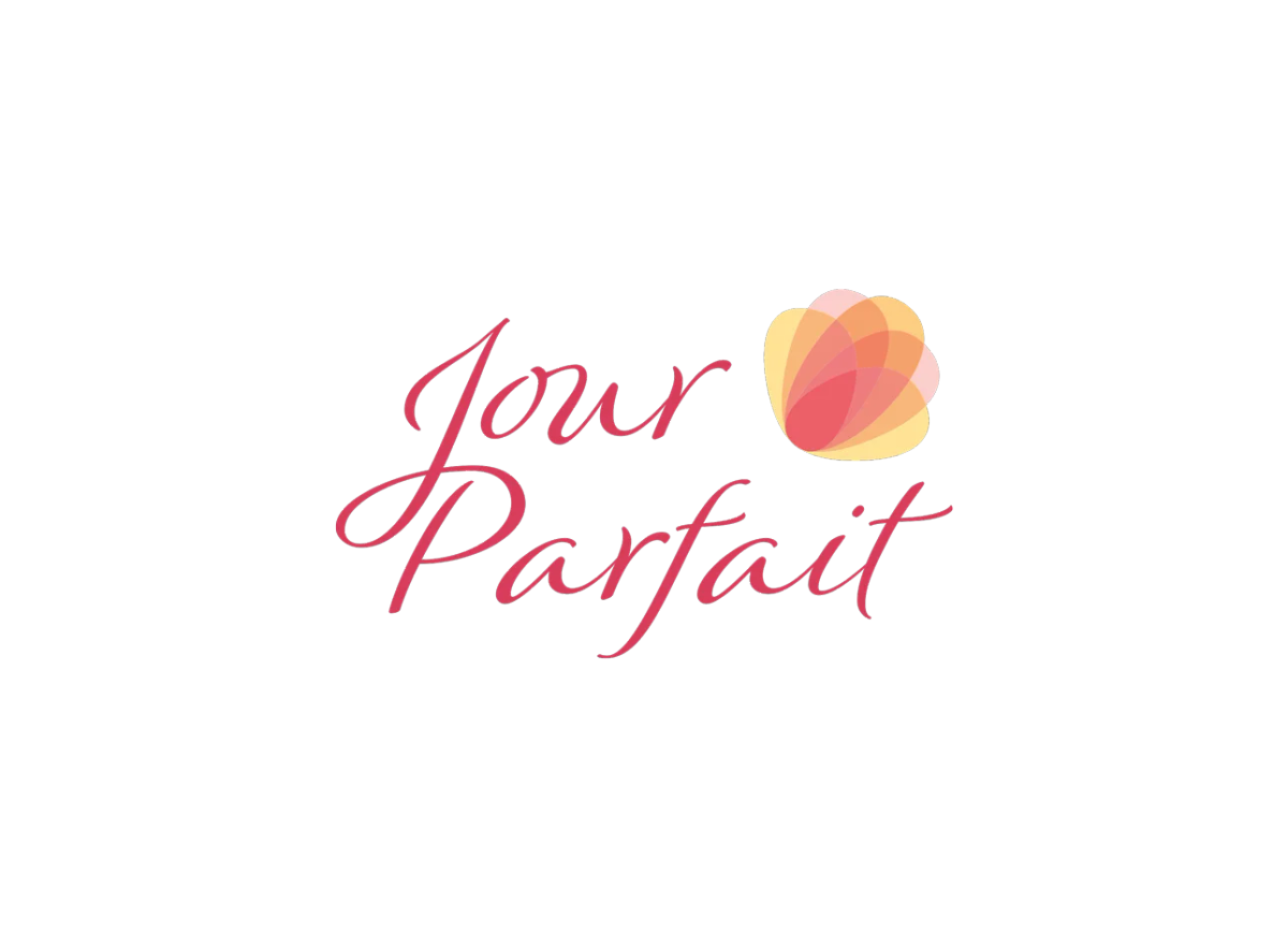 JOUR PARFAIT - MELISSA RAGATZU
