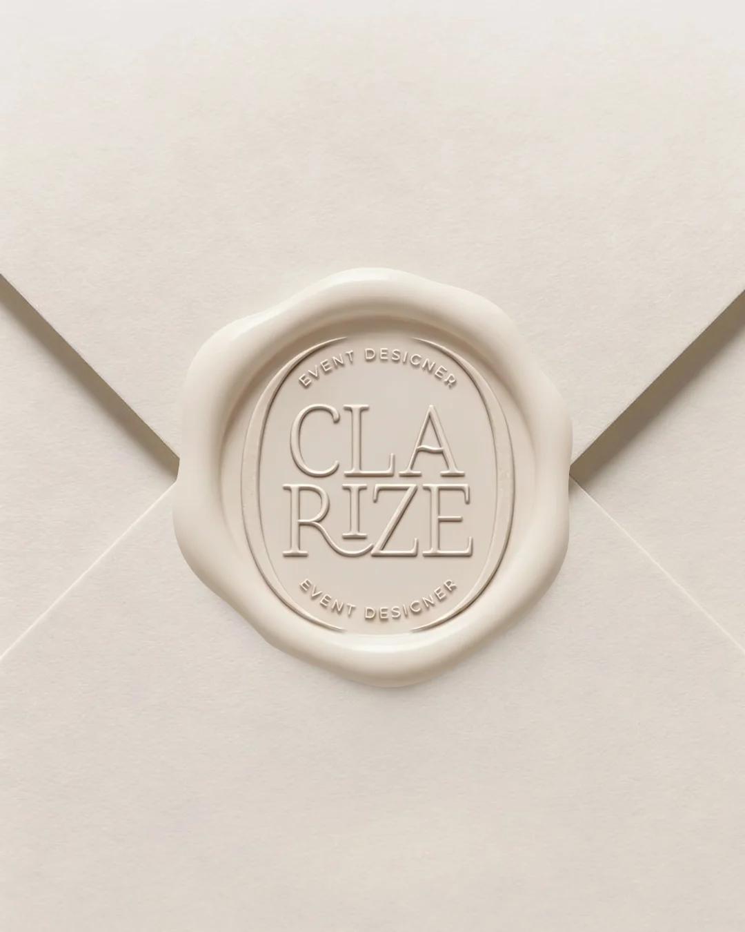 Maison Clarize