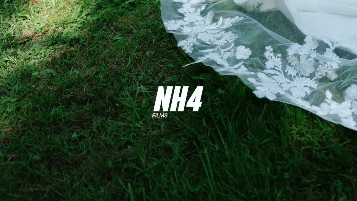 NH4 Films