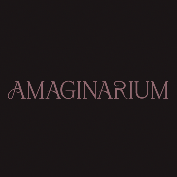 Amaginarium