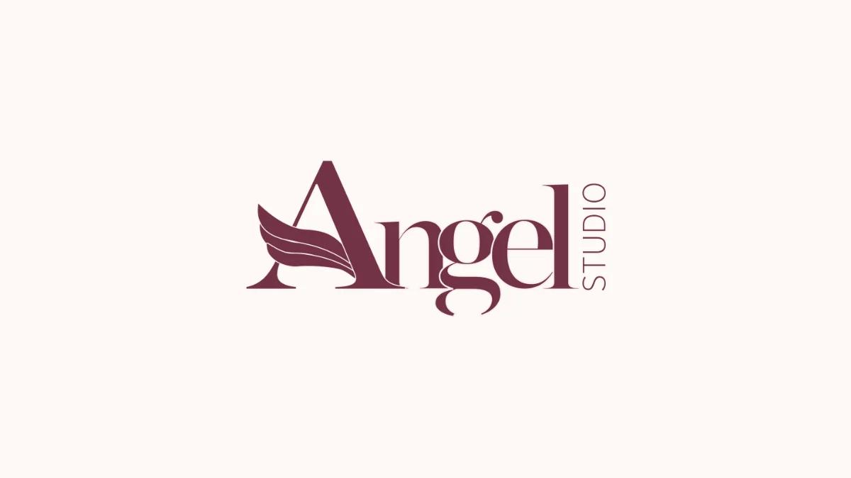 Angel Studio 