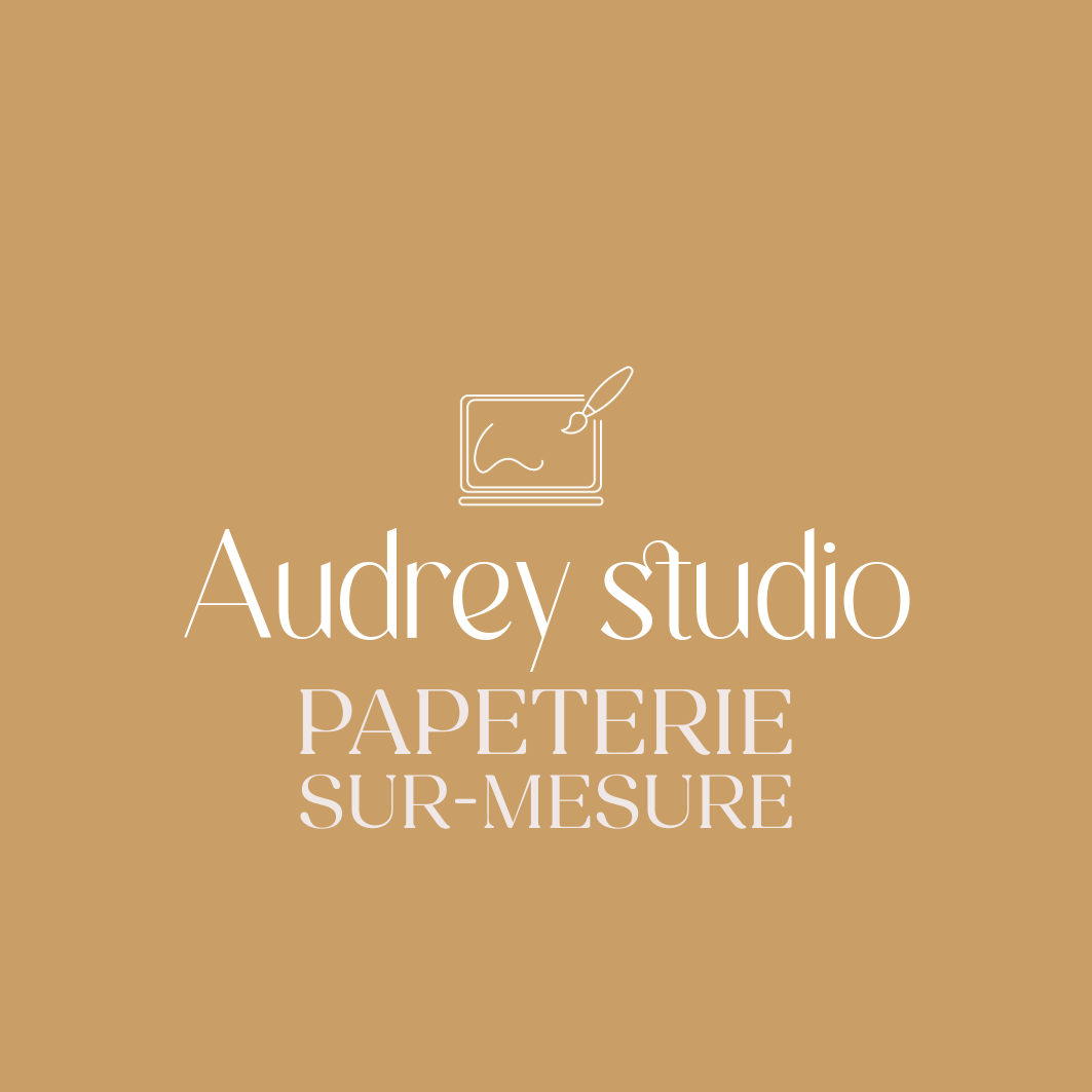 Audrey Studio