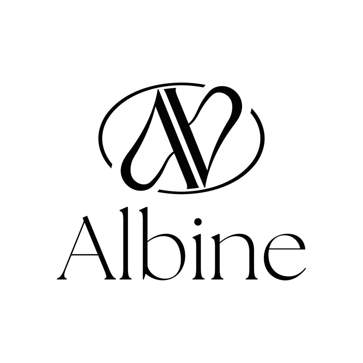 by Albine - albine quisenaire