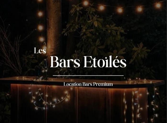 Les Bars Étoilés