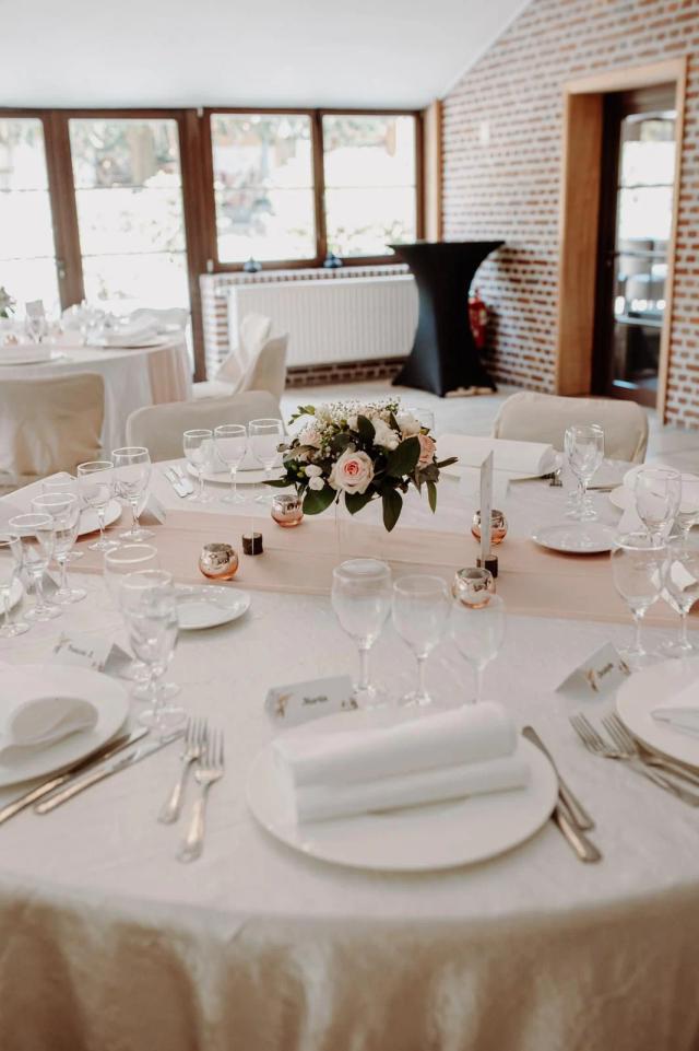 Elodie Events 