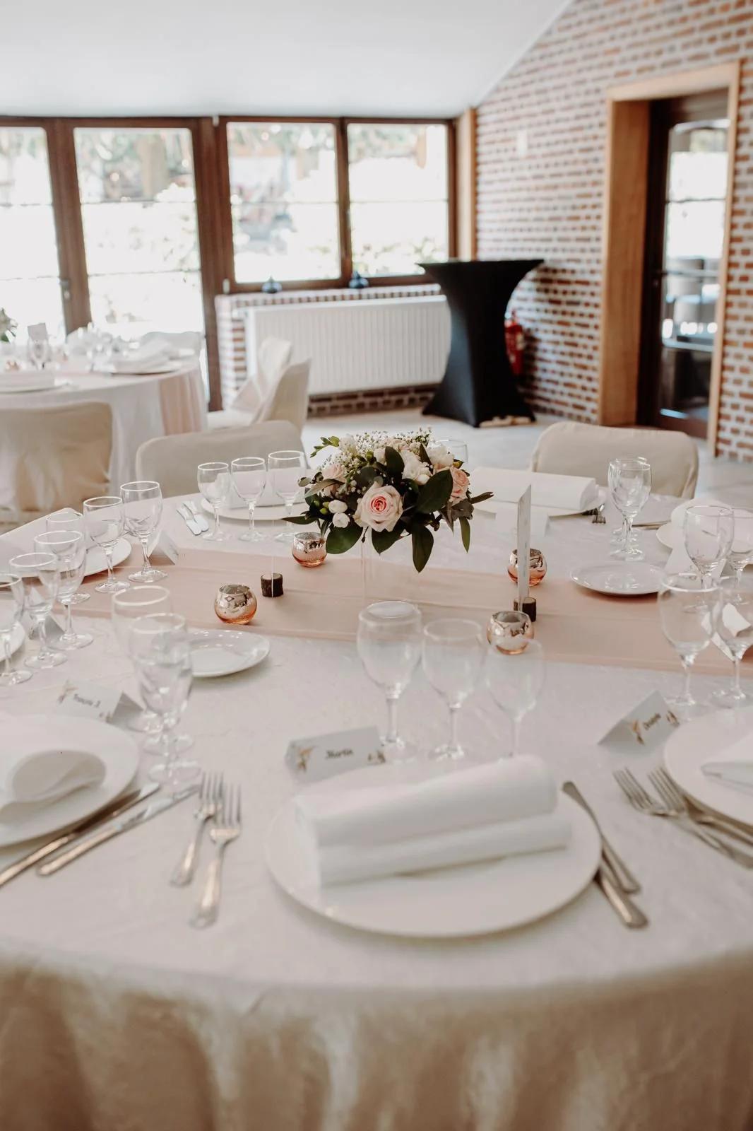 Elodie Events