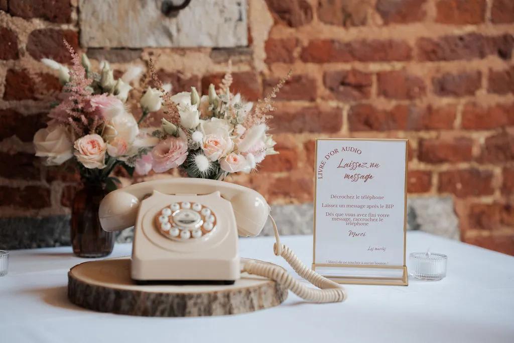 Cé'Merveiller - Wedding & Events