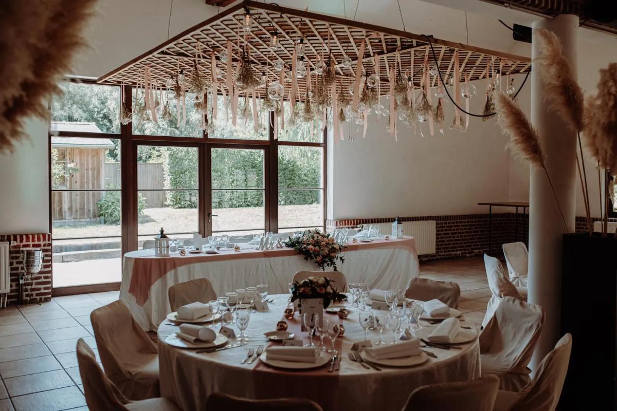 Elodie Events