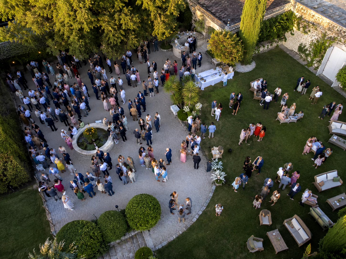 MDZ MissionsDroneZone