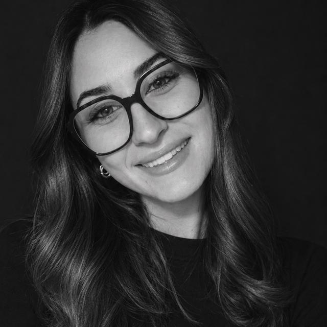 Manon Eyraud