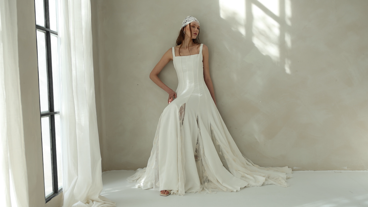 Baboushka atelier