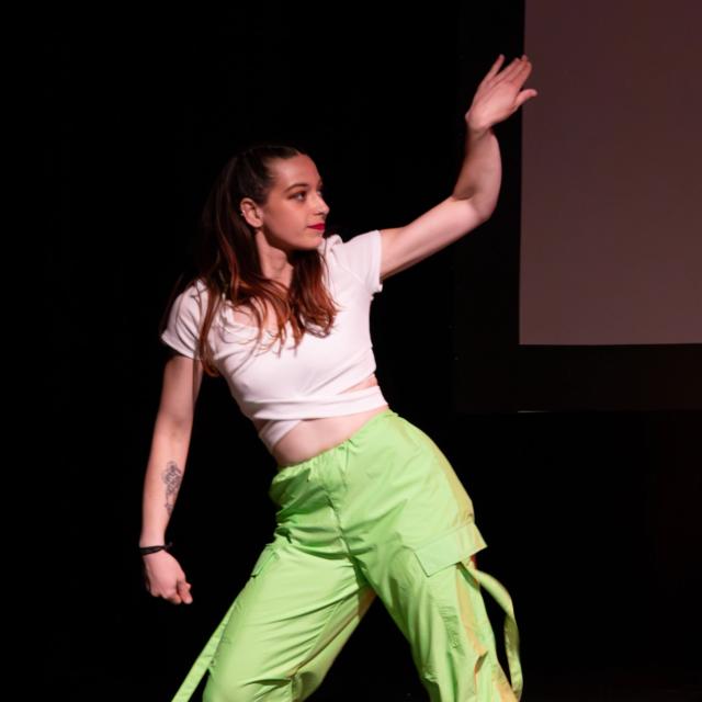 Elysa