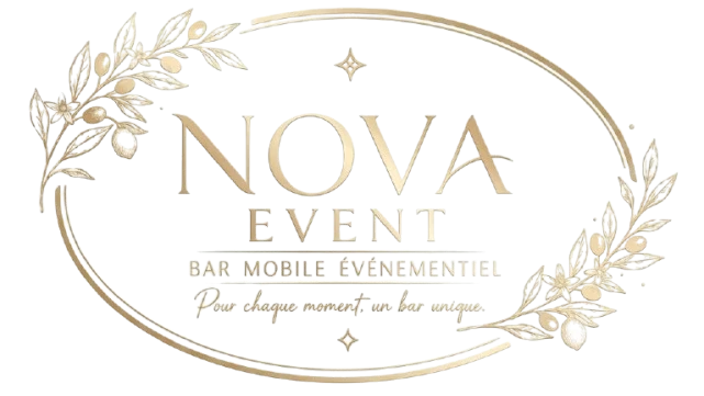 NOVA EVENT
