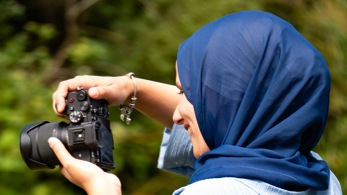 Safiamomentsdevie