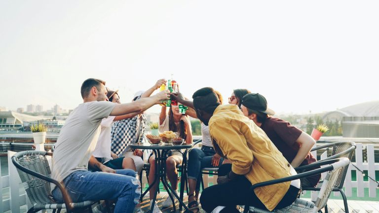 EVG en Belgique : 15 idées qui changent du paintball + bière