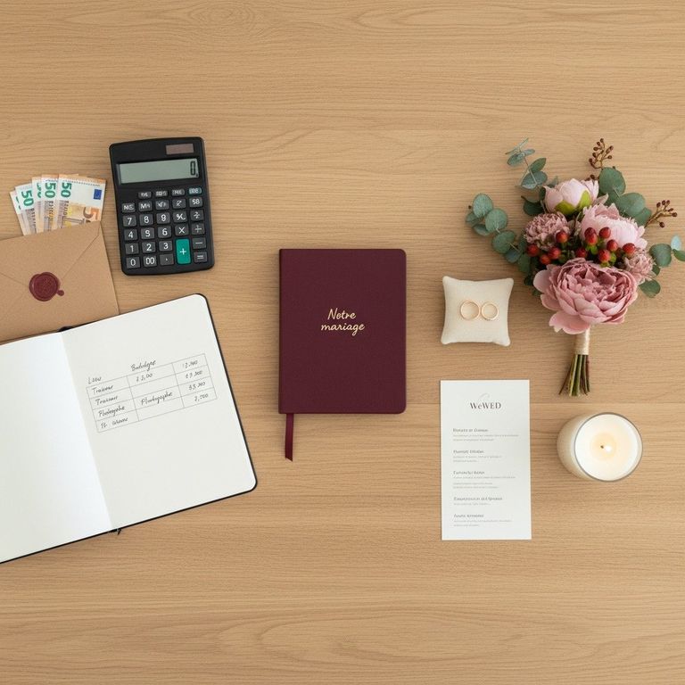 Financer son mariage en Belgique : prêt, crowdlending ou wedlist (comparatif 2026)