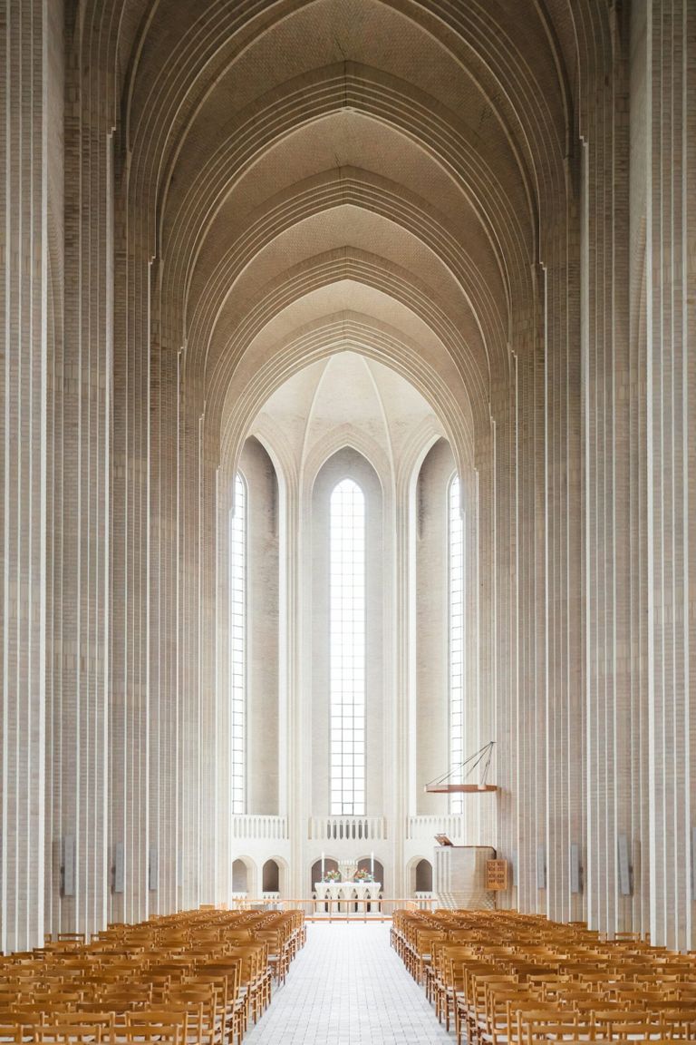 Mariage religieux en Belgique : démarches, déroulé et articulation avec le civil