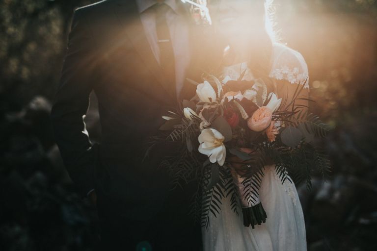 Wedding Checklist: The Month-by-Month Guide to Getting Married in Belgium in 2026
