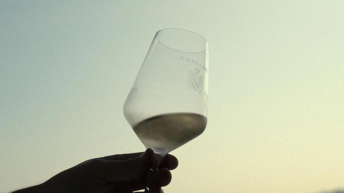 Custodi Vino