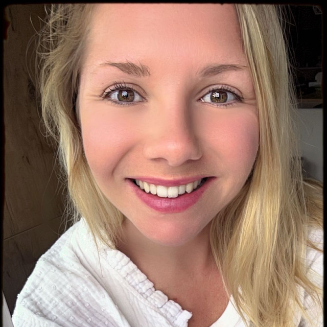 Elfie Lefebvre