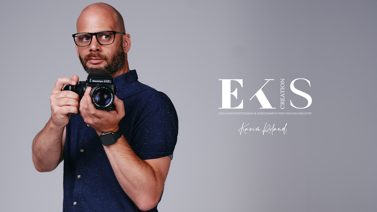 ESKcreation