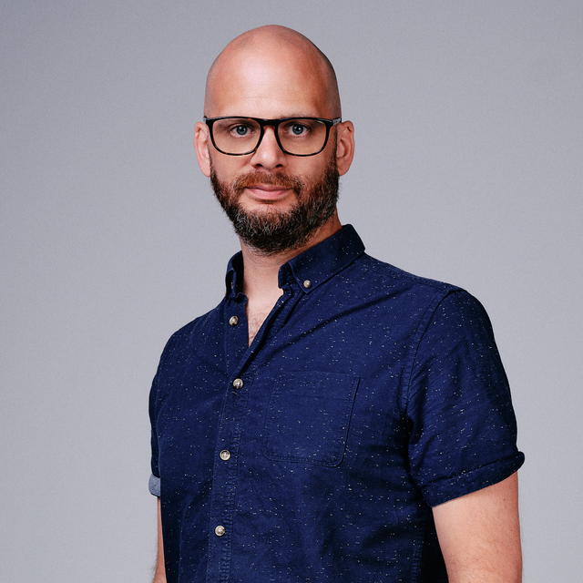 Karim Roland